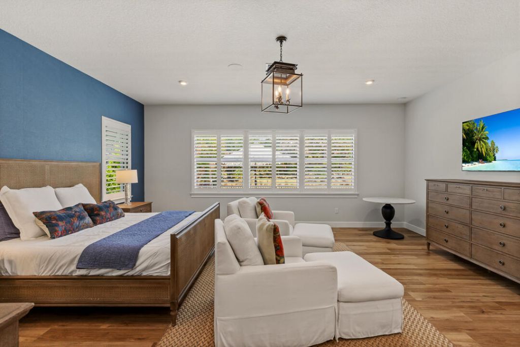 2465 NE Evinrude Circle, Jensen Beach, FL 34957 Photo