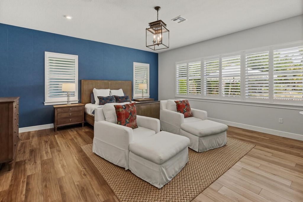 2465 NE Evinrude Circle, Jensen Beach, FL 34957 Photo