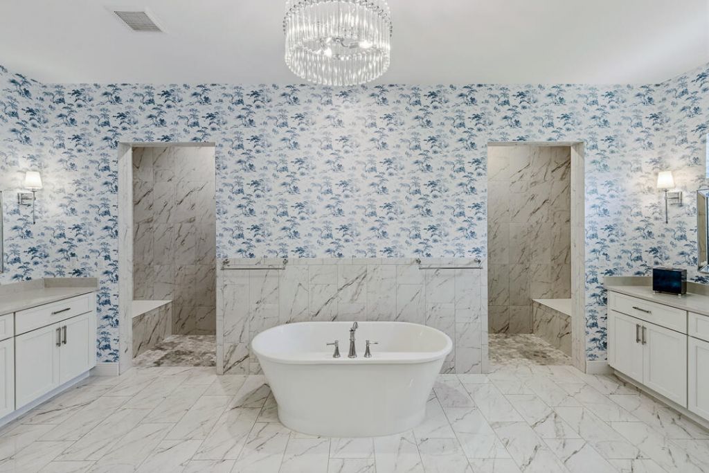 2465 NE Evinrude Circle, Jensen Beach, FL 34957 Photo
