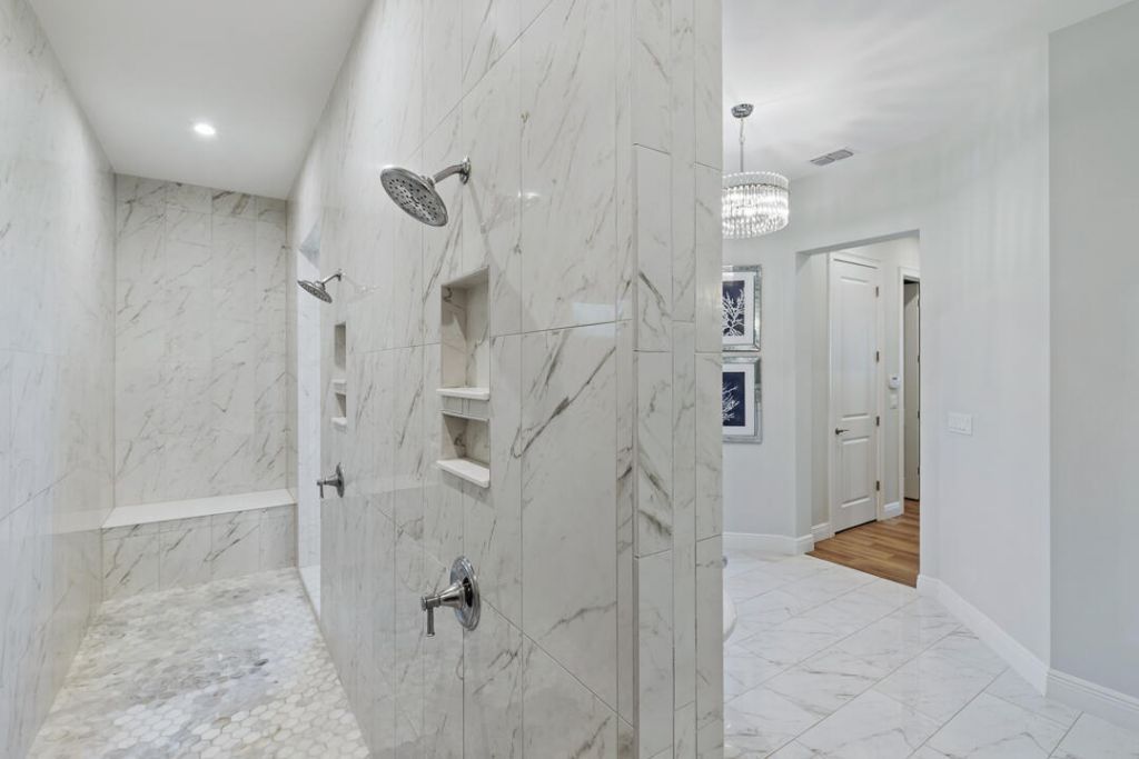 2465 NE Evinrude Circle, Jensen Beach, FL 34957 Photo