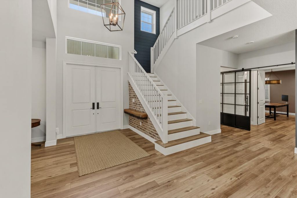 2465 NE Evinrude Circle, Jensen Beach, FL 34957 Photo