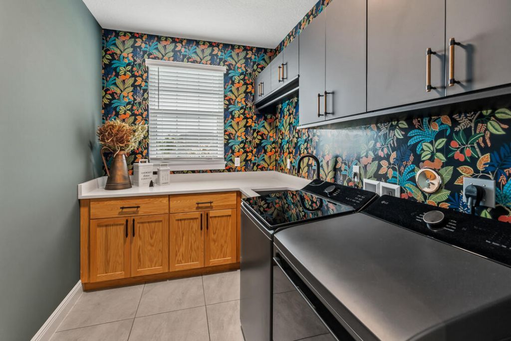 2465 NE Evinrude Circle, Jensen Beach, FL 34957 Photo