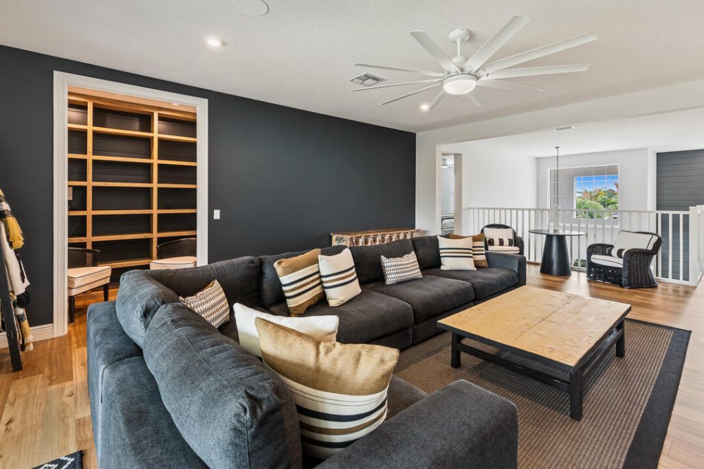 2465 NE Evinrude Circle, Jensen Beach, FL 34957 Photo