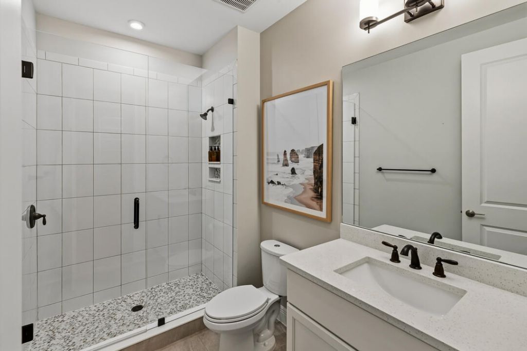 2465 NE Evinrude Circle, Jensen Beach, FL 34957 Photo