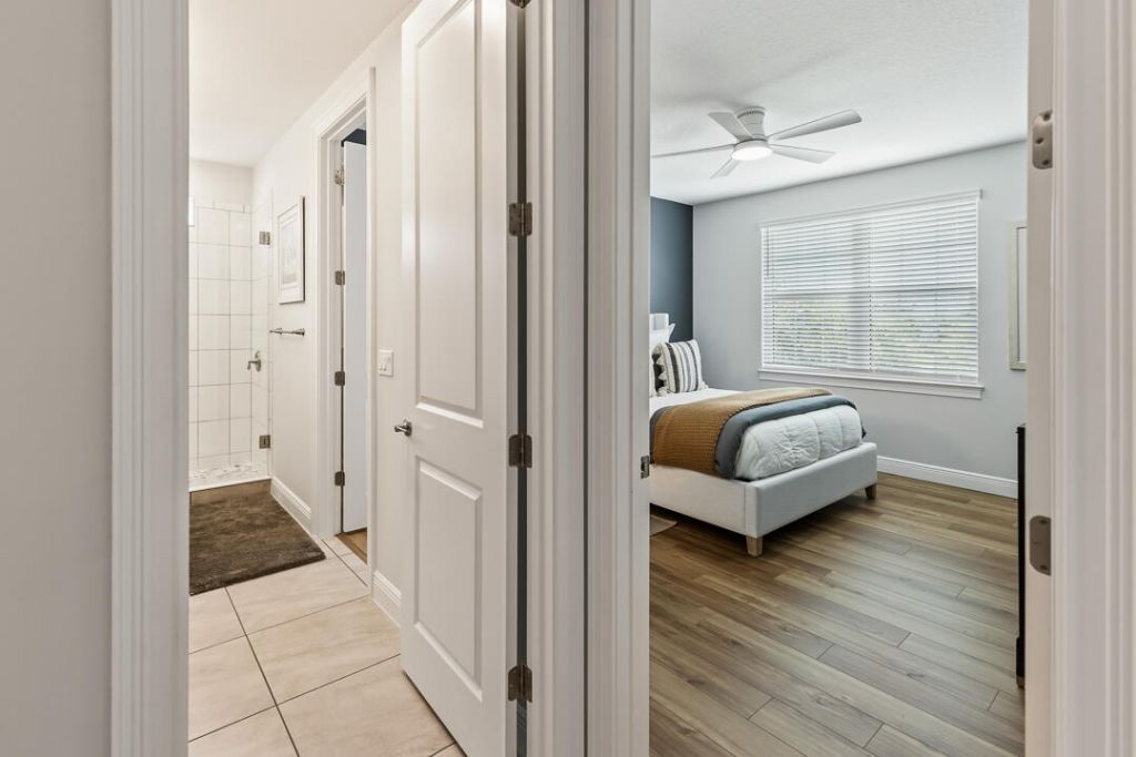 2465 NE Evinrude Circle, Jensen Beach, FL 34957 Photo