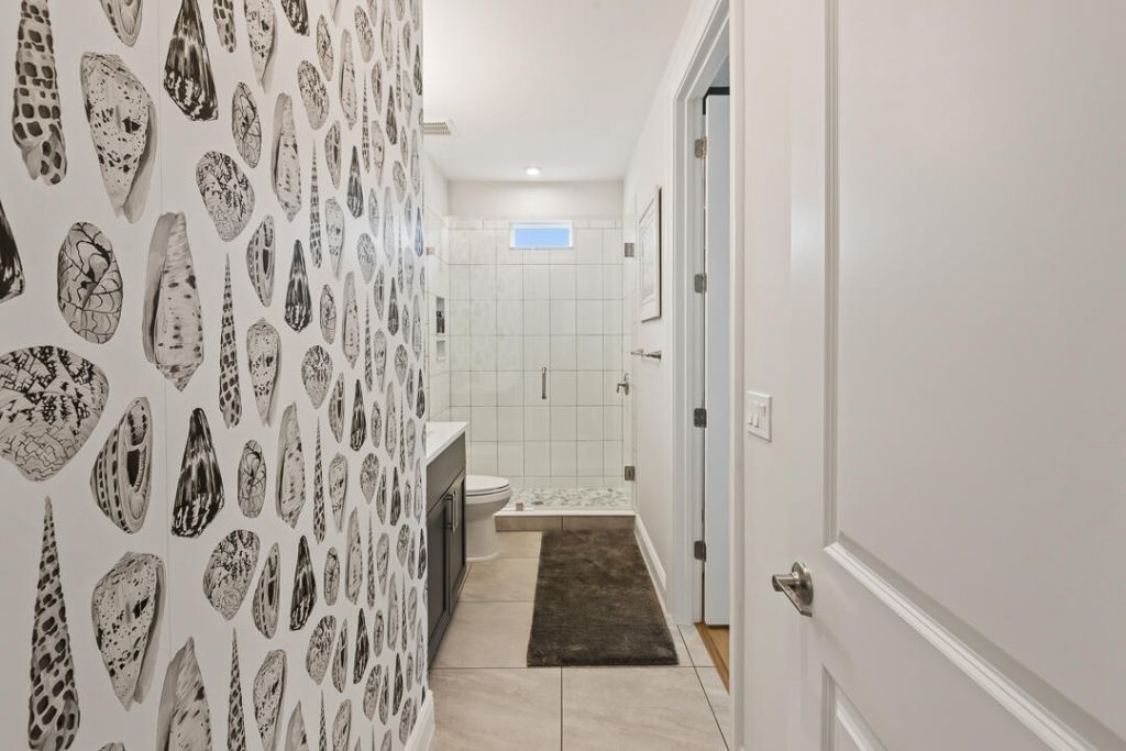 2465 NE Evinrude Circle, Jensen Beach, FL 34957 Photo