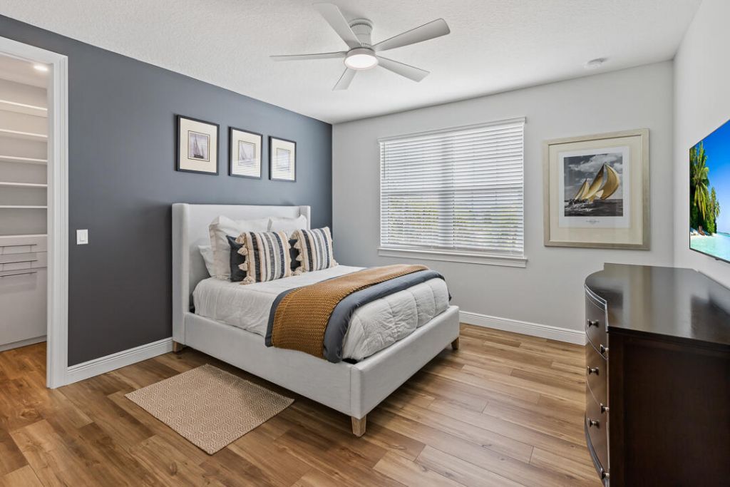 2465 NE Evinrude Circle, Jensen Beach, FL 34957 Photo