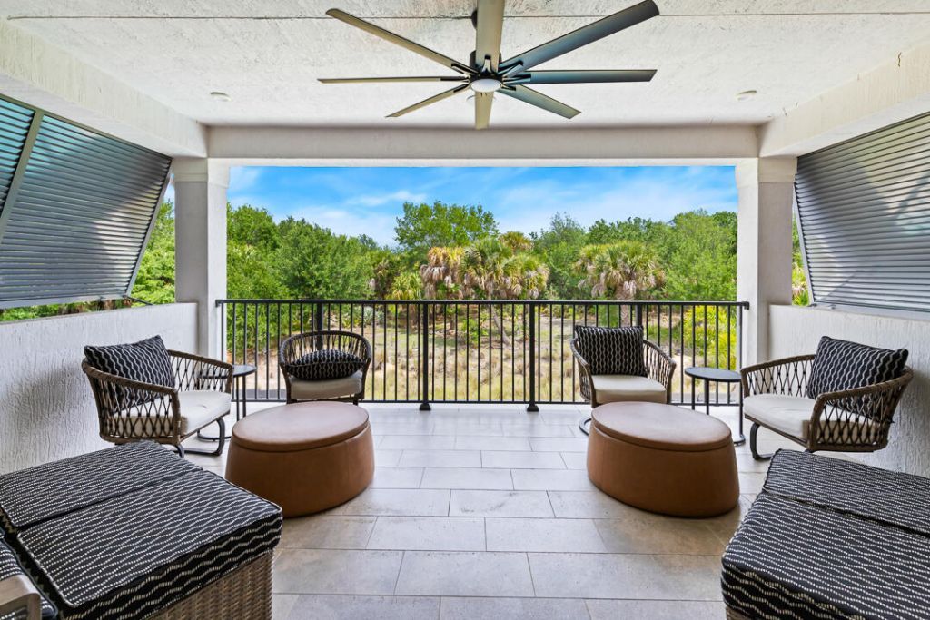 2465 NE Evinrude Circle, Jensen Beach, FL 34957 Photo