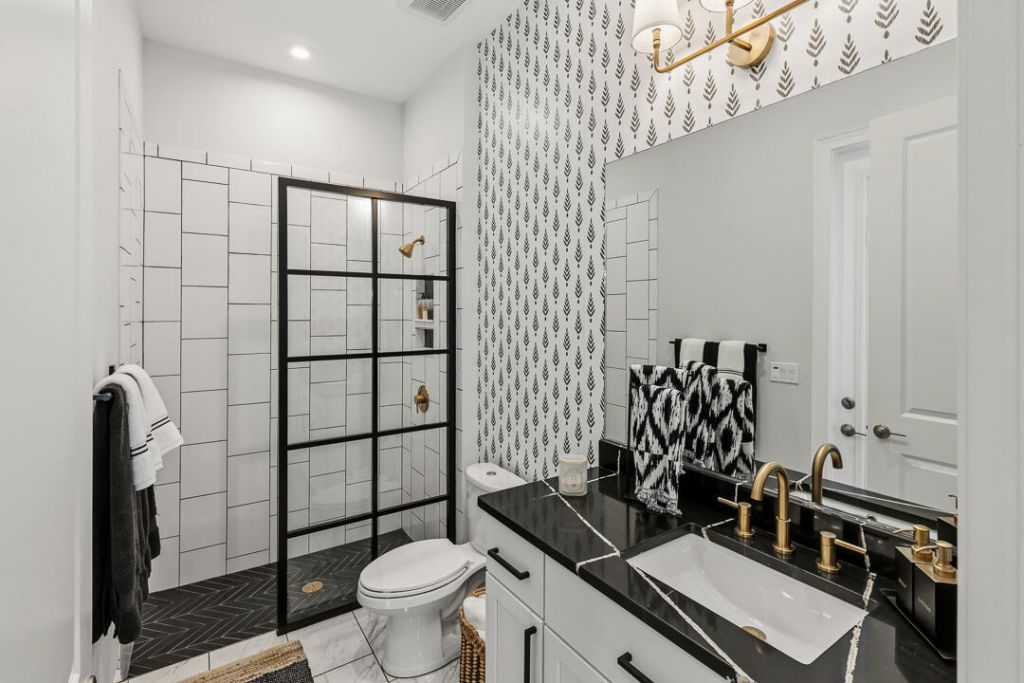 2465 NE Evinrude Circle, Jensen Beach, FL 34957 Photo