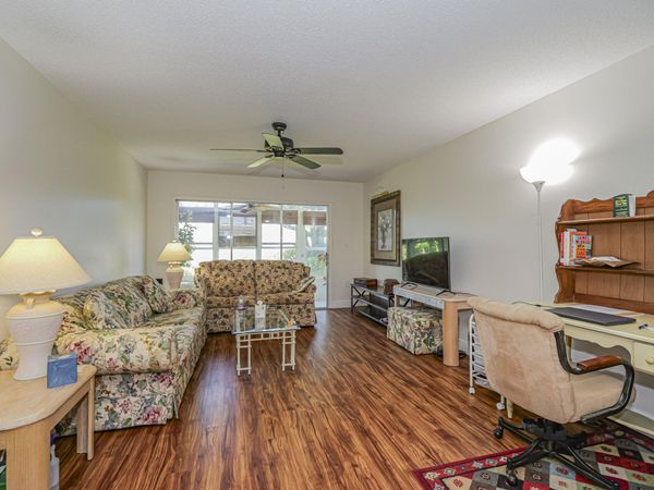 2800 Indian River Boulevard, Unit 4r, Vero Beach, FL 32960