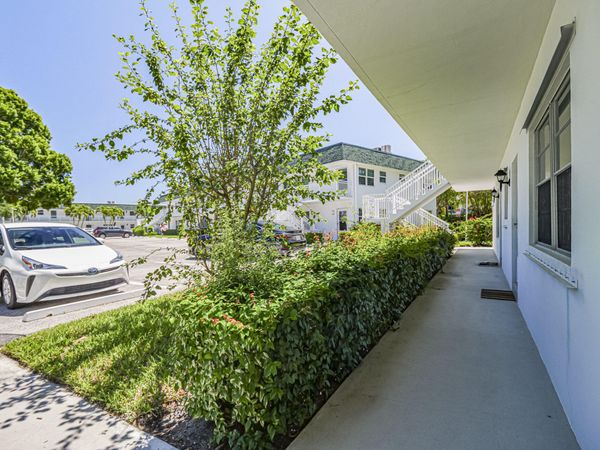 2800 Indian River Boulevard, Unit 4r, Vero Beach, FL 32960
