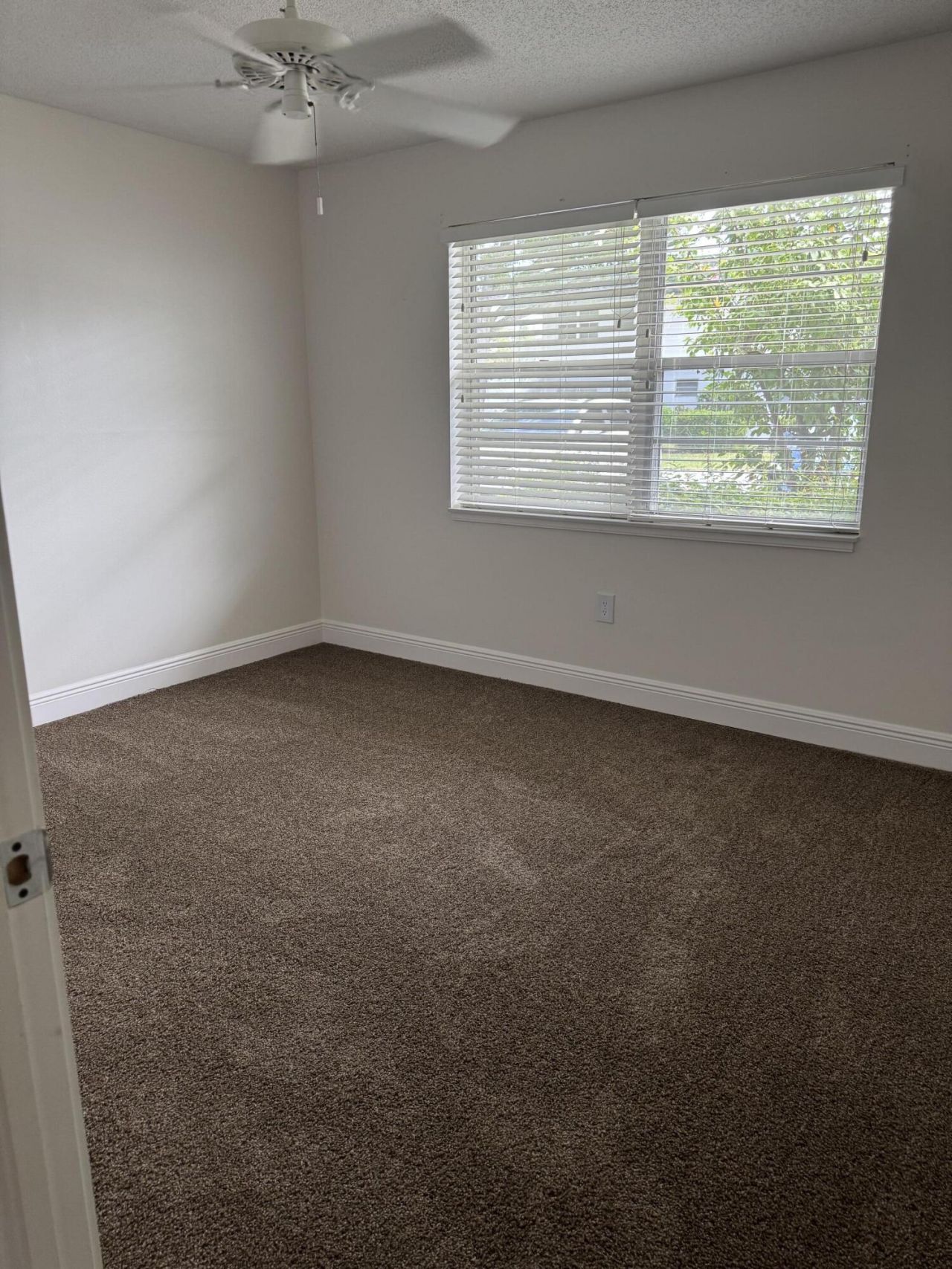 2800 Indian River Boulevard, Unit 4r, Vero Beach, FL 32960 Photo