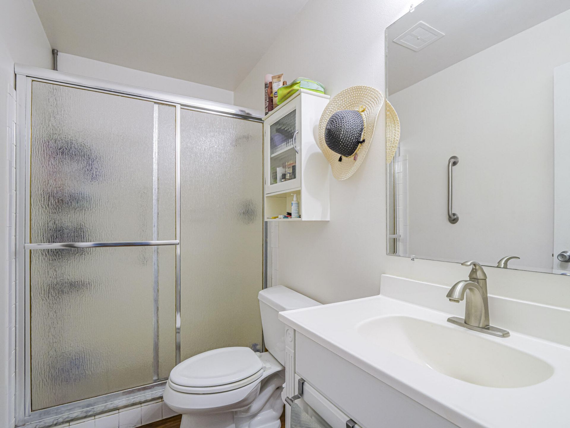 2800 Indian River Boulevard, Unit 4r, Vero Beach, FL 32960 Photo