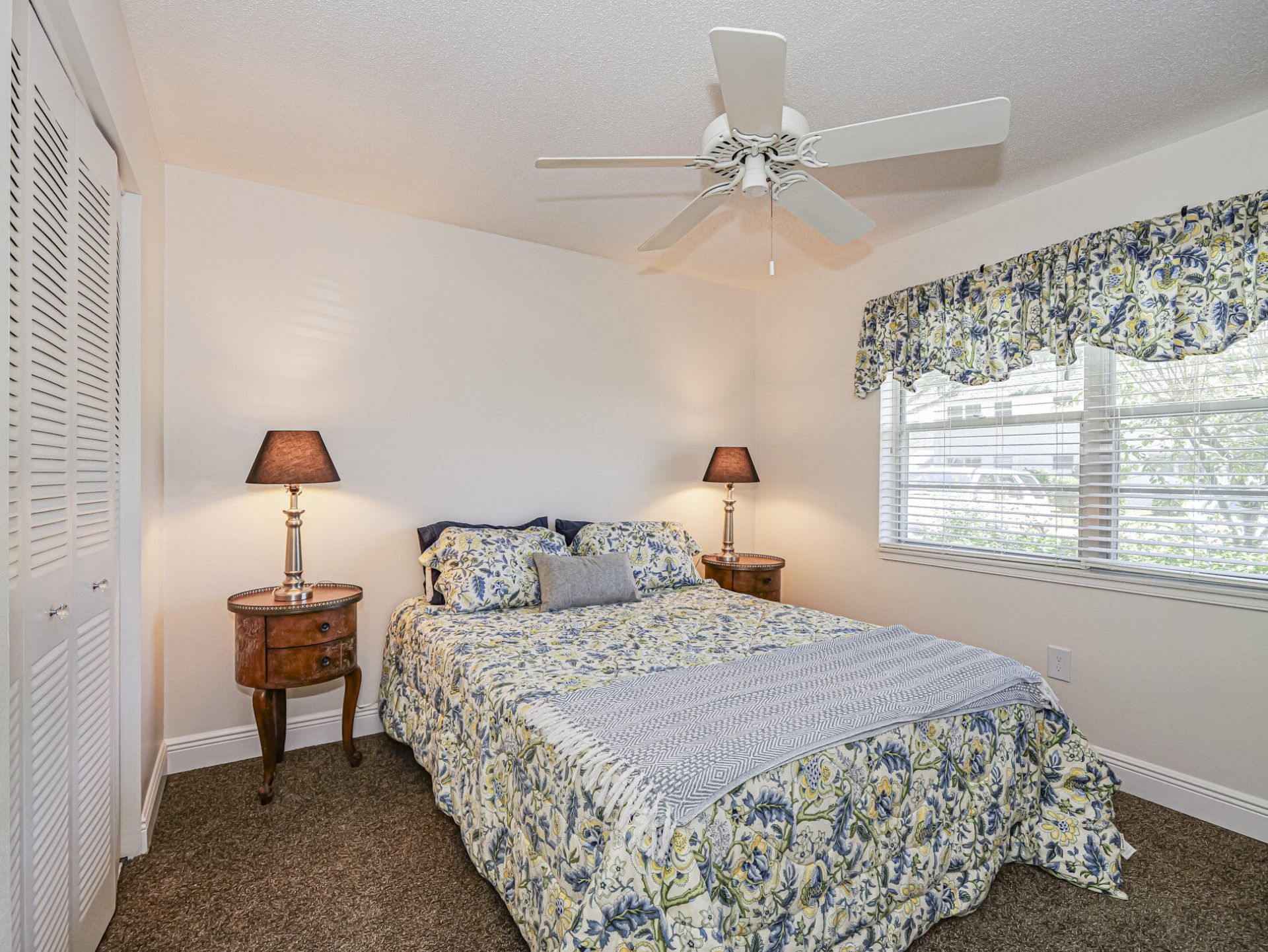 2800 Indian River Boulevard, Unit 4r, Vero Beach, FL 32960 Photo