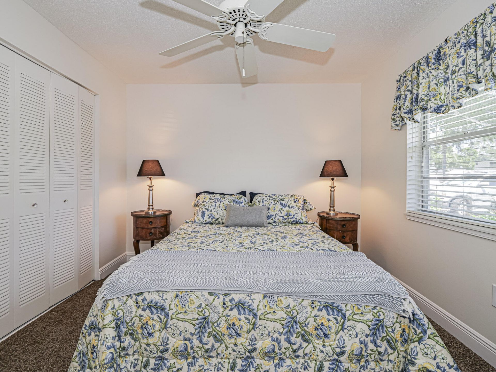 2800 Indian River Boulevard, Unit 4r, Vero Beach, FL 32960 Photo