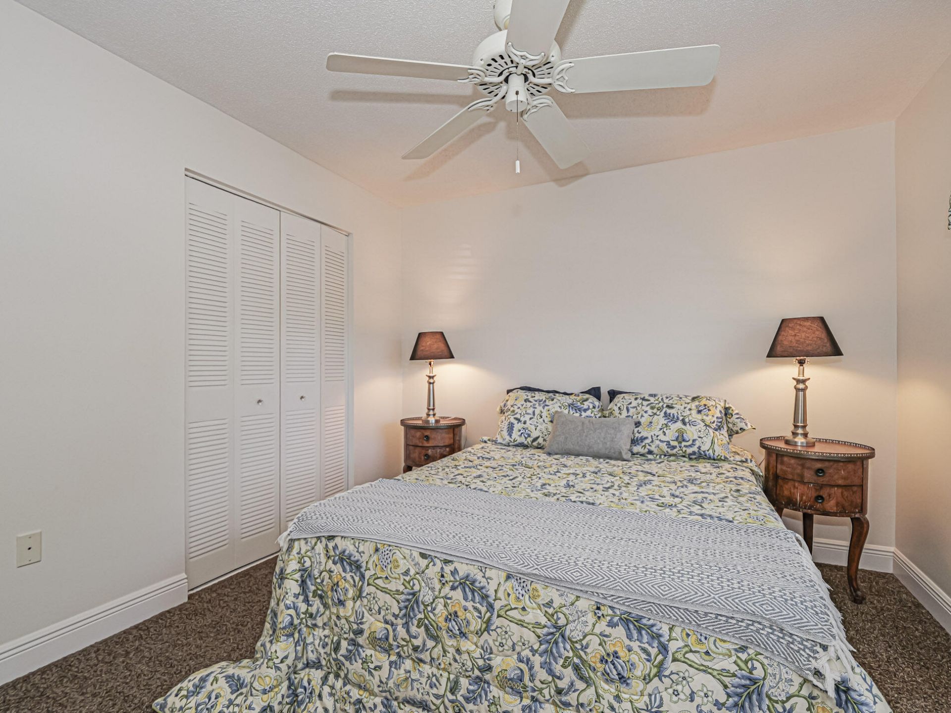 2800 Indian River Boulevard, Unit 4r, Vero Beach, FL 32960 Photo