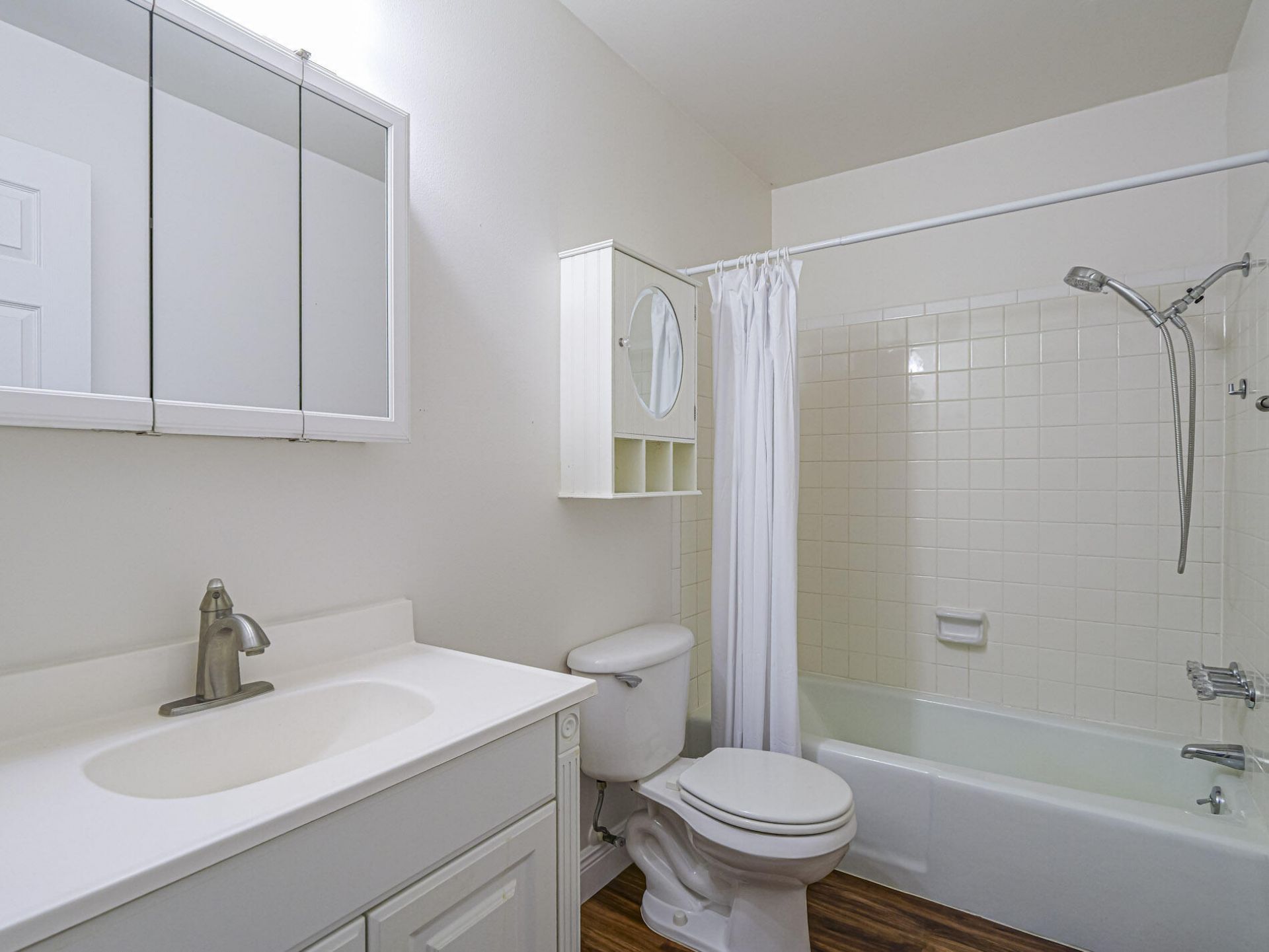 2800 Indian River Boulevard, Unit 4r, Vero Beach, FL 32960 Photo