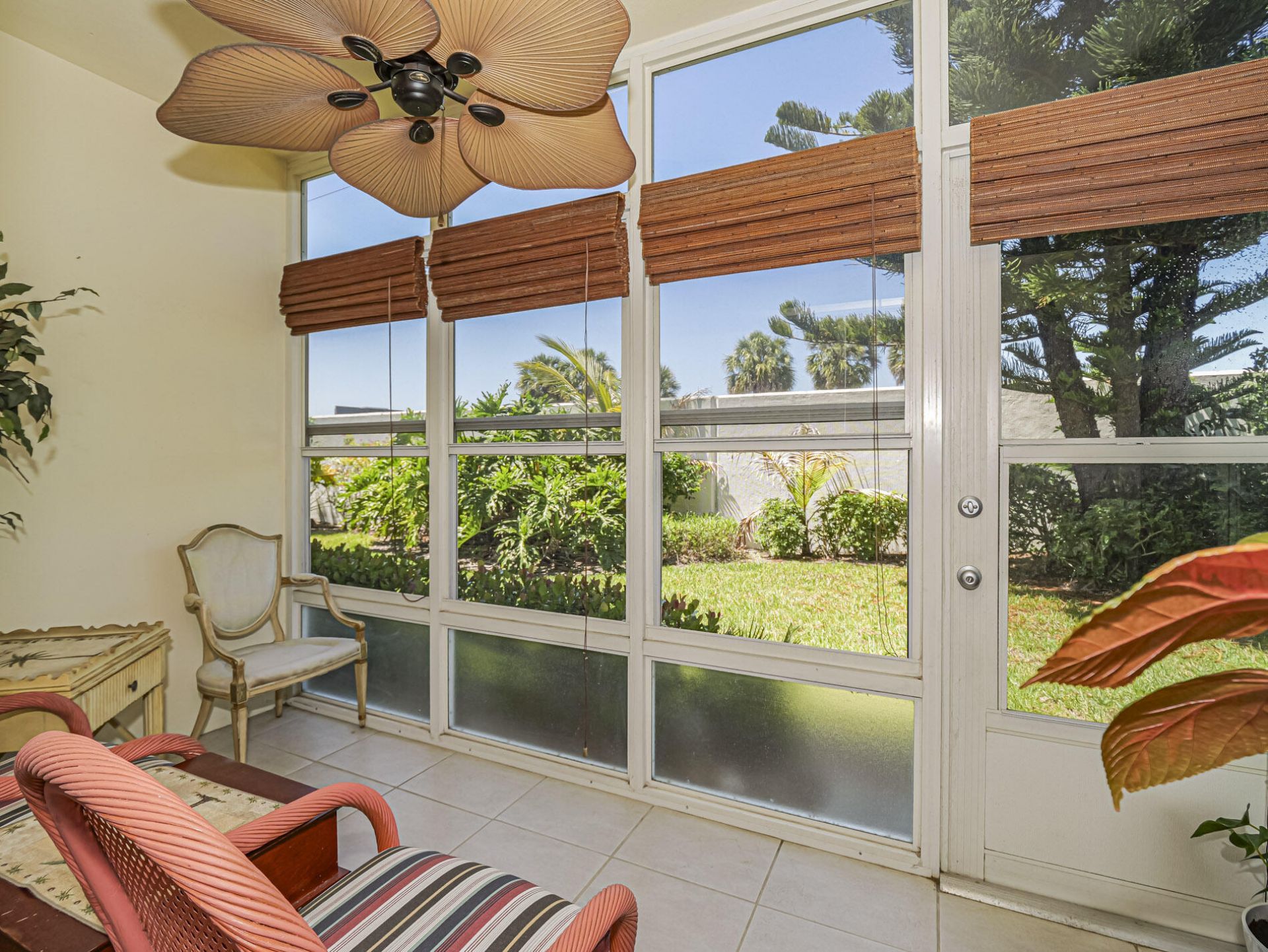 2800 Indian River Boulevard, Unit 4r, Vero Beach, FL 32960 Photo