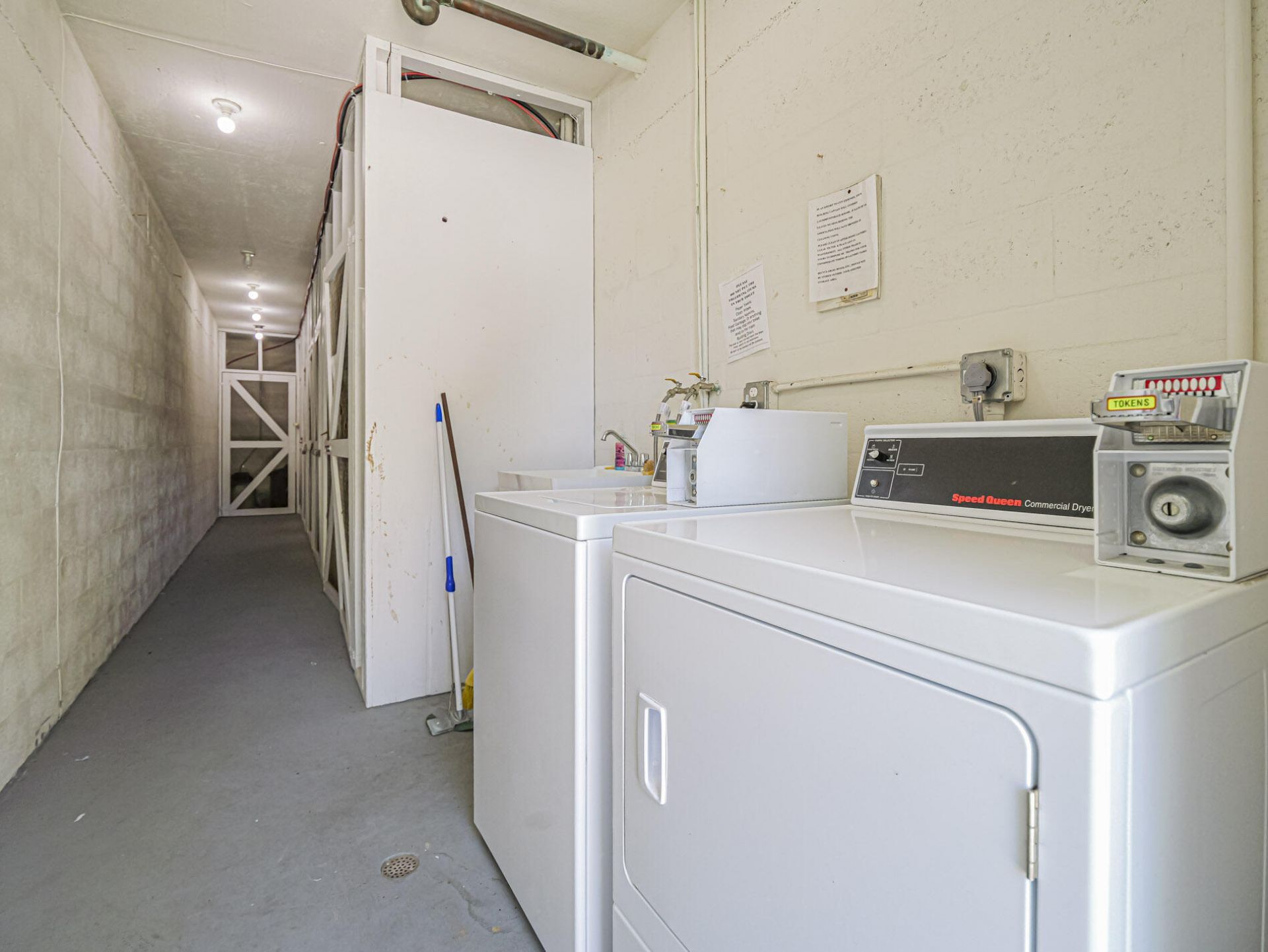 2800 Indian River Boulevard, Unit 4r, Vero Beach, FL 32960 Photo