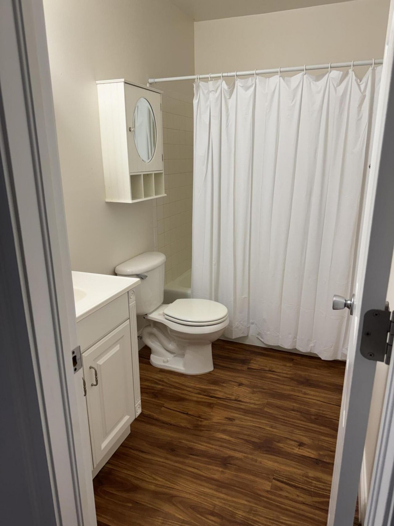 2800 Indian River Boulevard, Unit 4r, Vero Beach, FL 32960 Photo
