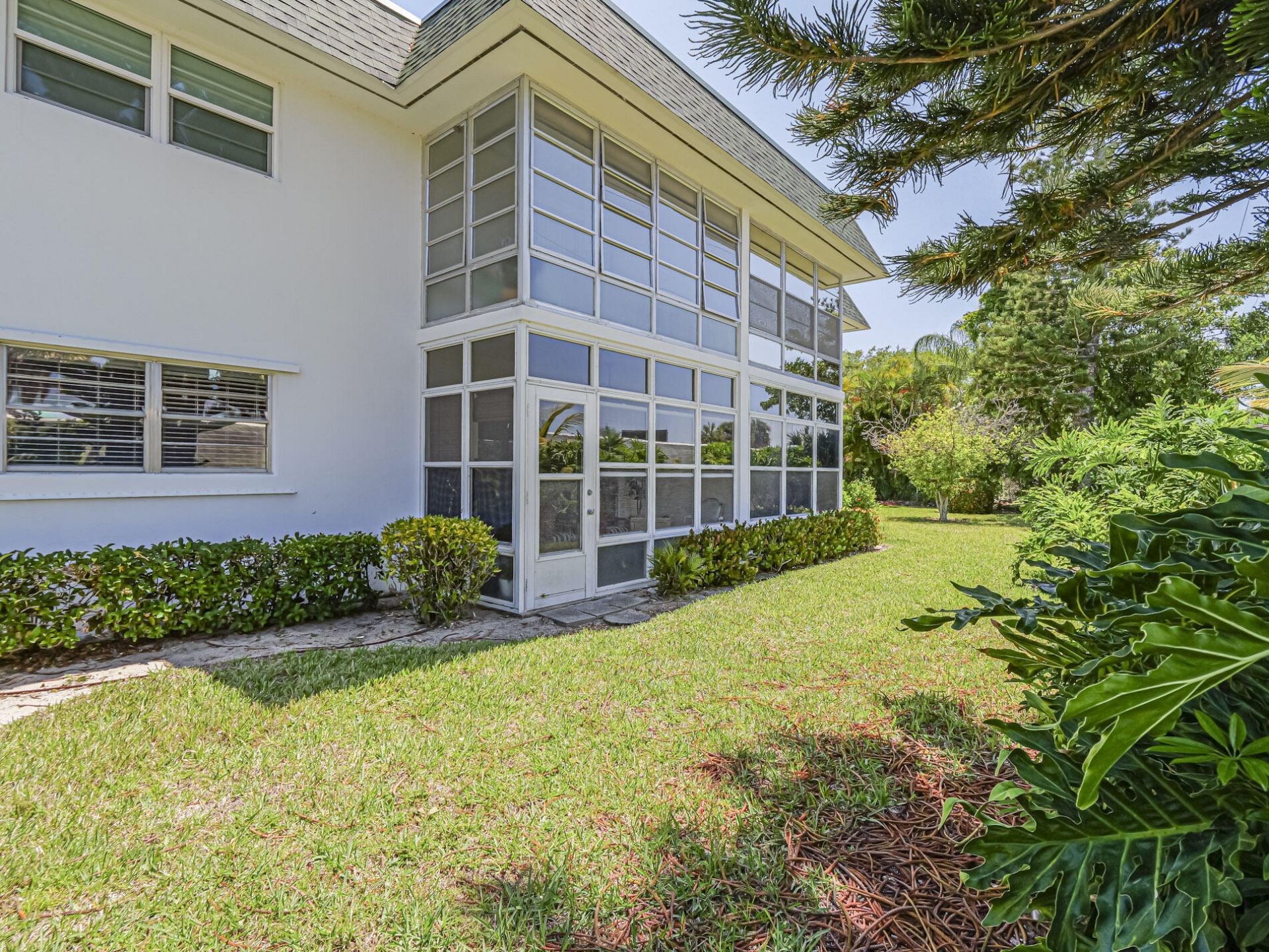 2800 Indian River Boulevard, Unit 4r, Vero Beach, FL 32960 Photo