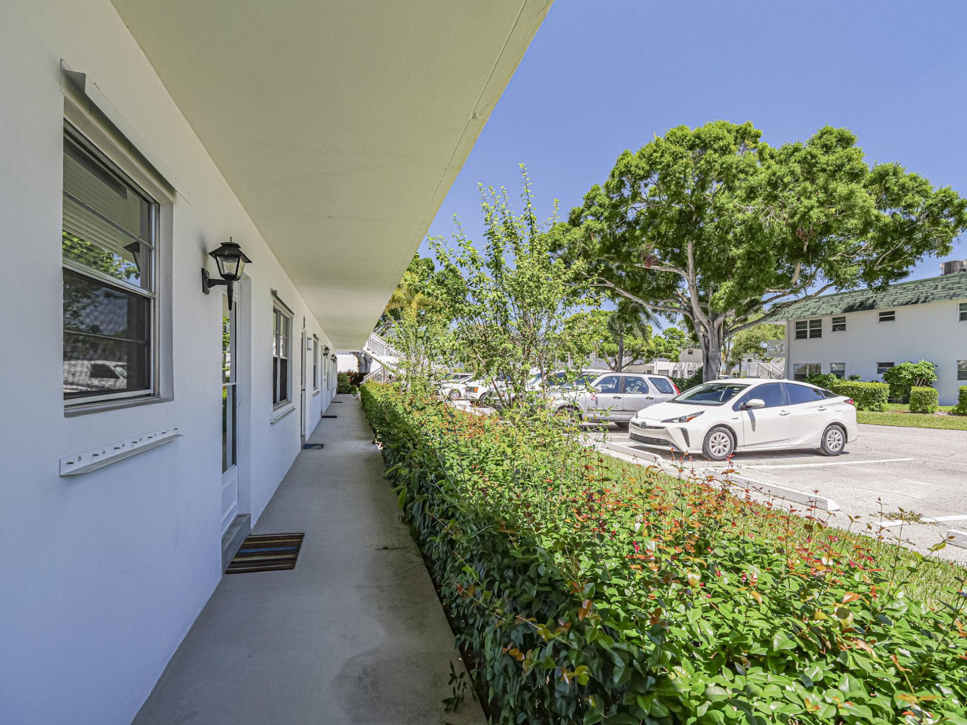 2800 Indian River Boulevard, Unit 4r, Vero Beach, FL 32960 Photo