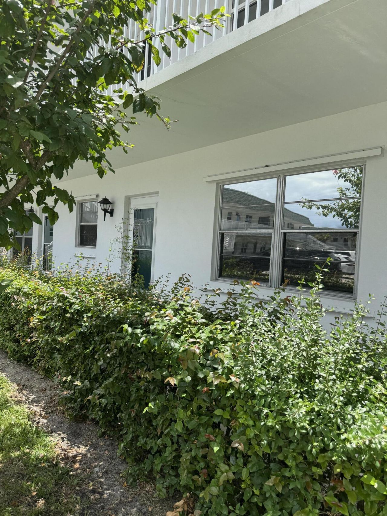 2800 Indian River Boulevard, Unit 4r, Vero Beach, FL 32960 Photo
