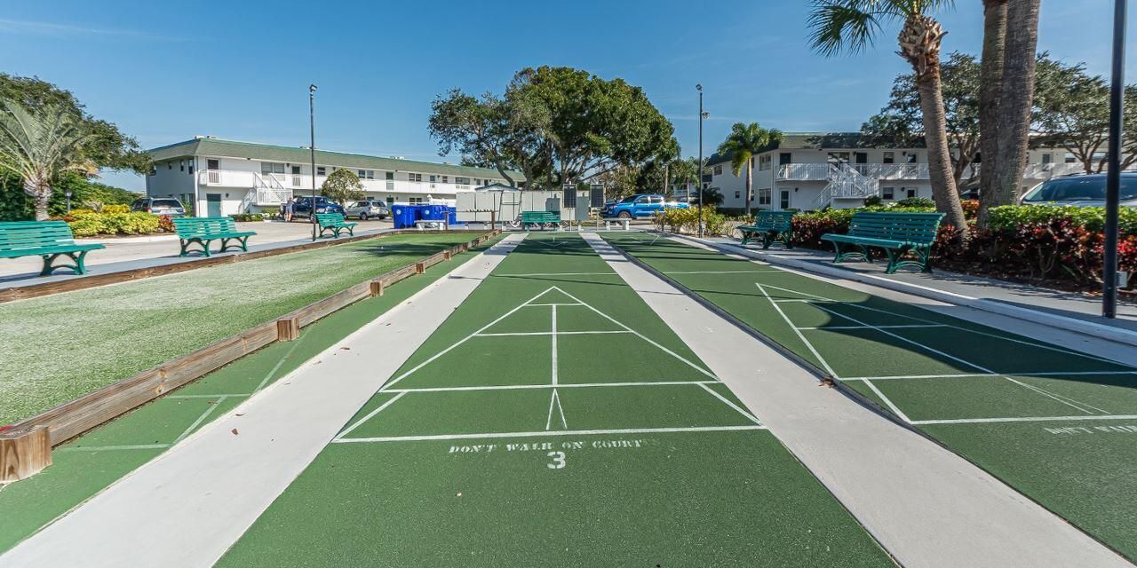 2800 Indian River Boulevard, Unit 4r, Vero Beach, FL 32960 Photo