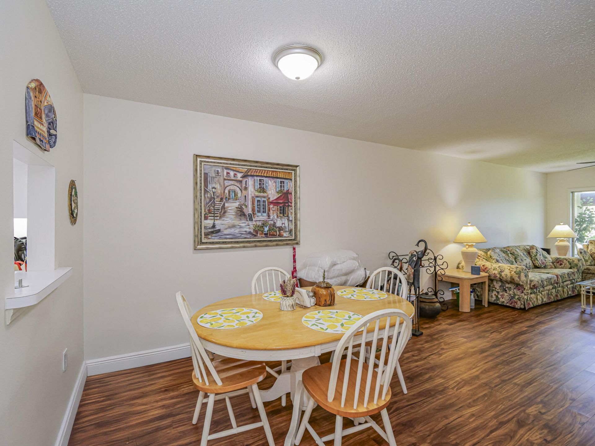 2800 Indian River Boulevard, Unit 4r, Vero Beach, FL 32960 Photo