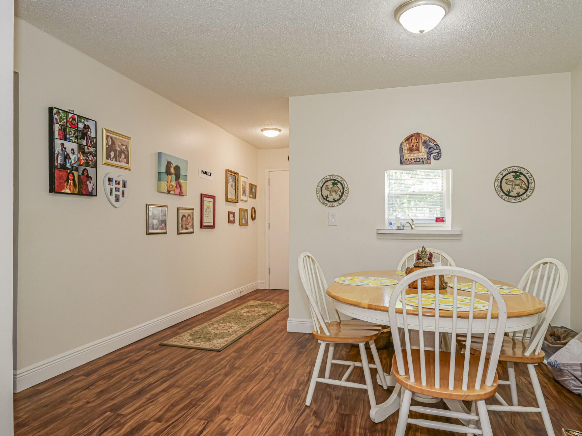 2800 Indian River Boulevard, Unit 4r, Vero Beach, FL 32960 Photo