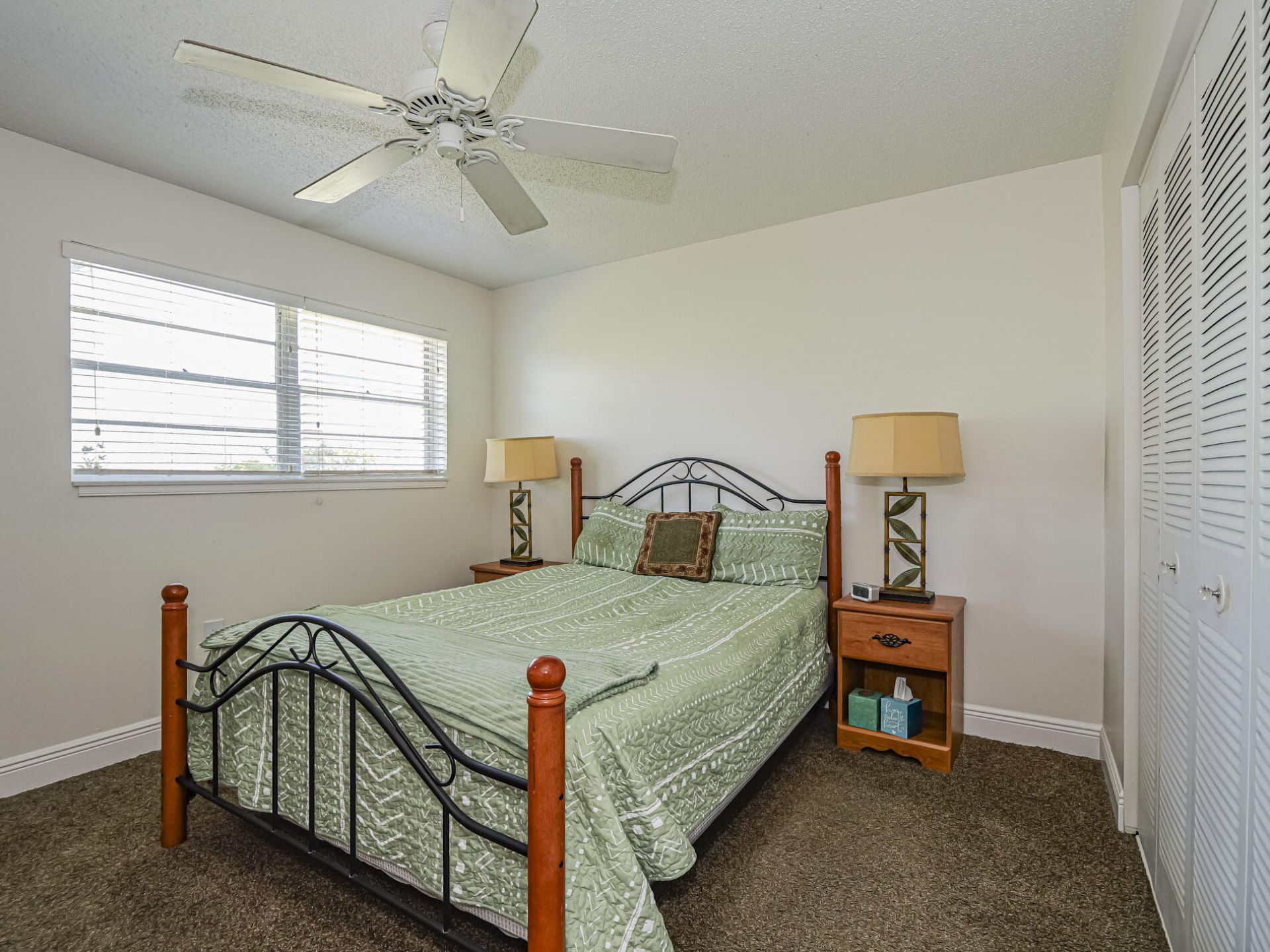 2800 Indian River Boulevard, Unit 4r, Vero Beach, FL 32960 Photo