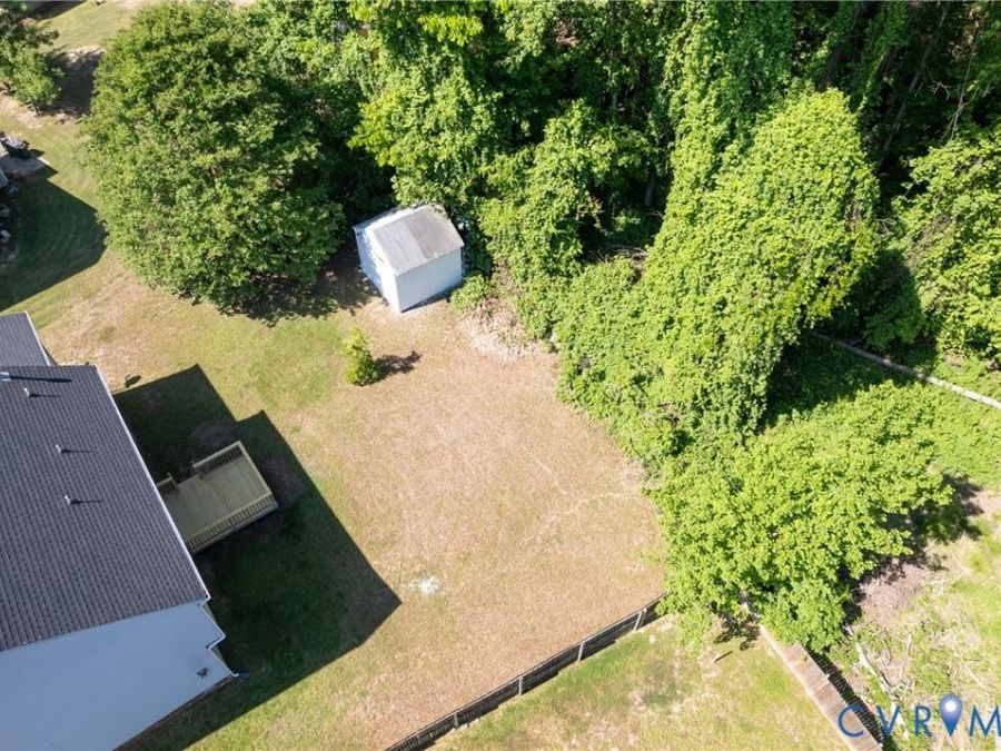 Property Image 46