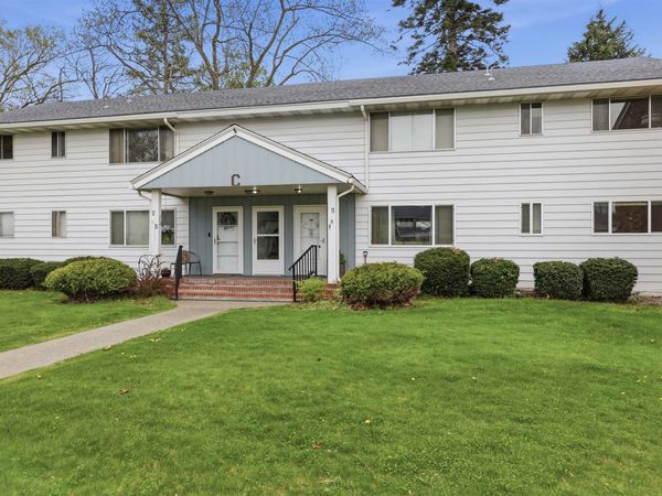 250 N Raymond Rd, Spokane Valley, WA 99206