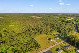 Tbd Mount Olive Church Rd.  photo 4