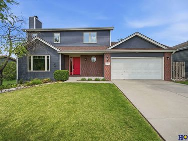3410 Scottsdale Lane , Lincoln, NE 68516