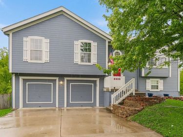 10531 N Ditman Avenue, Kansas City, MO 64157