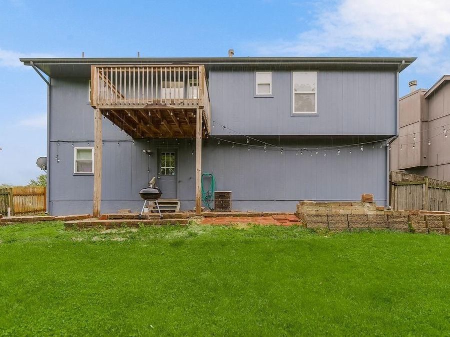 Property Image 26