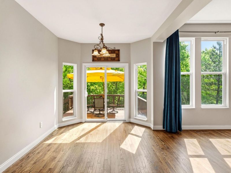 1542 Crosswinds Drive, Independence, KY 41051 Photo 12