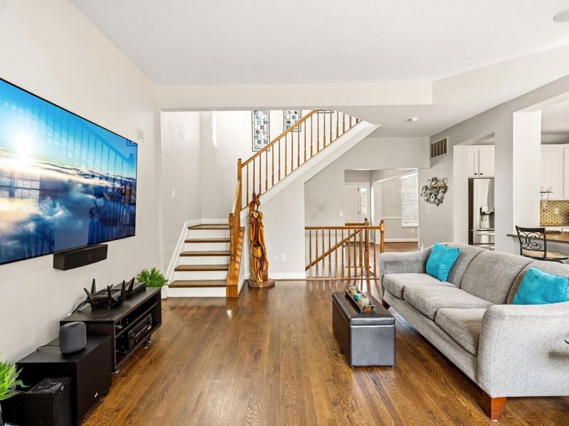 1542 Crosswinds Drive, Independence, KY 41051 Photo 13