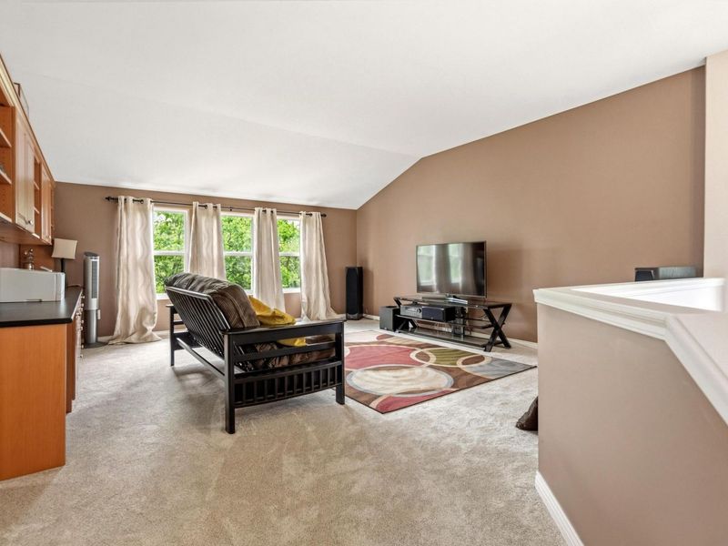 1542 Crosswinds Drive, Independence, KY 41051 Photo 15