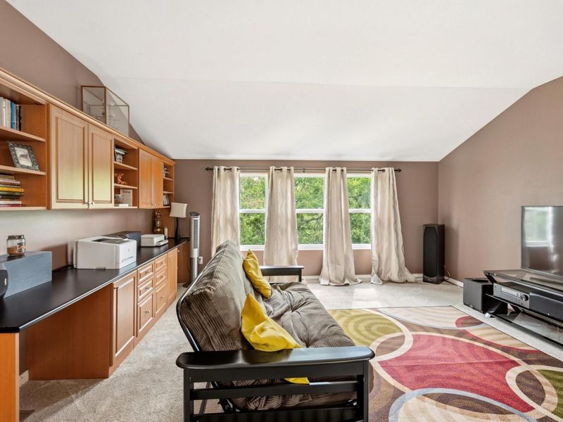 1542 Crosswinds Drive, Independence, KY 41051 Photo 16