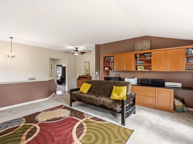 1542 Crosswinds Drive, Independence, KY 41051 Photo 17