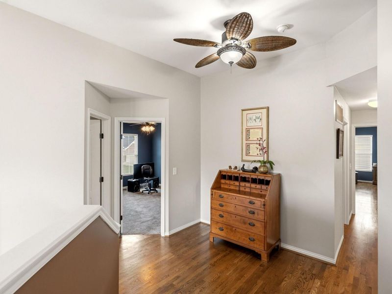 1542 Crosswinds Drive, Independence, KY 41051 Photo 18