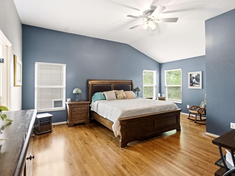 1542 Crosswinds Drive, Independence, KY 41051 Photo 19