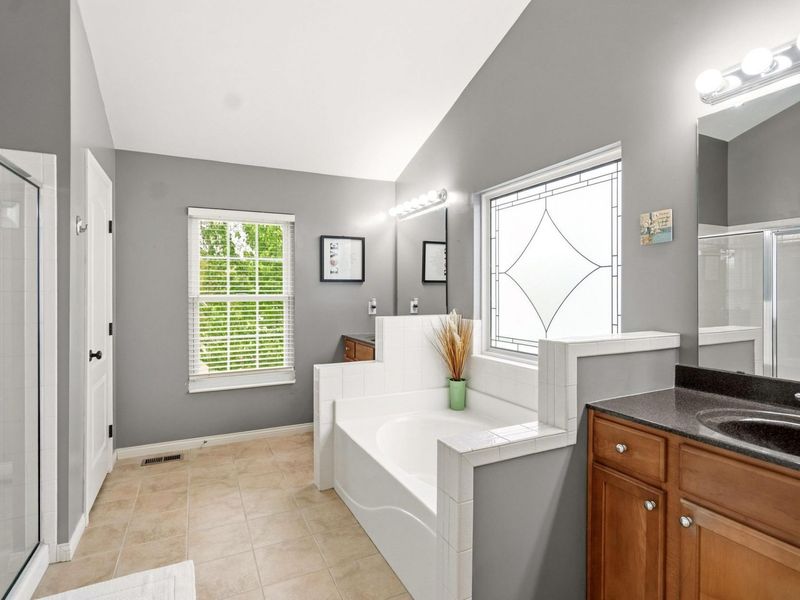 1542 Crosswinds Drive, Independence, KY 41051 Photo 20