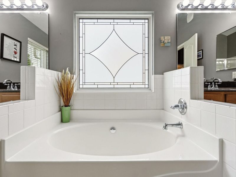 1542 Crosswinds Drive, Independence, KY 41051 Photo 21