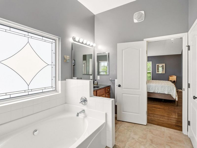 1542 Crosswinds Drive, Independence, KY 41051 Photo 22