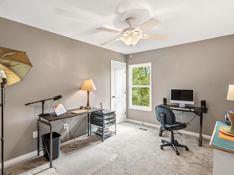 1542 Crosswinds Drive, Independence, KY 41051 Photo 23