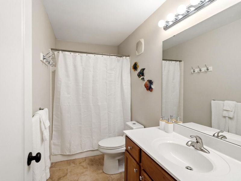 1542 Crosswinds Drive, Independence, KY 41051 Photo 24