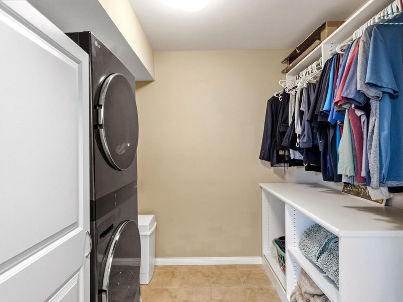 1542 Crosswinds Drive, Independence, KY 41051 Photo 25